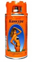 Чай Канкура 80 г - Васильево